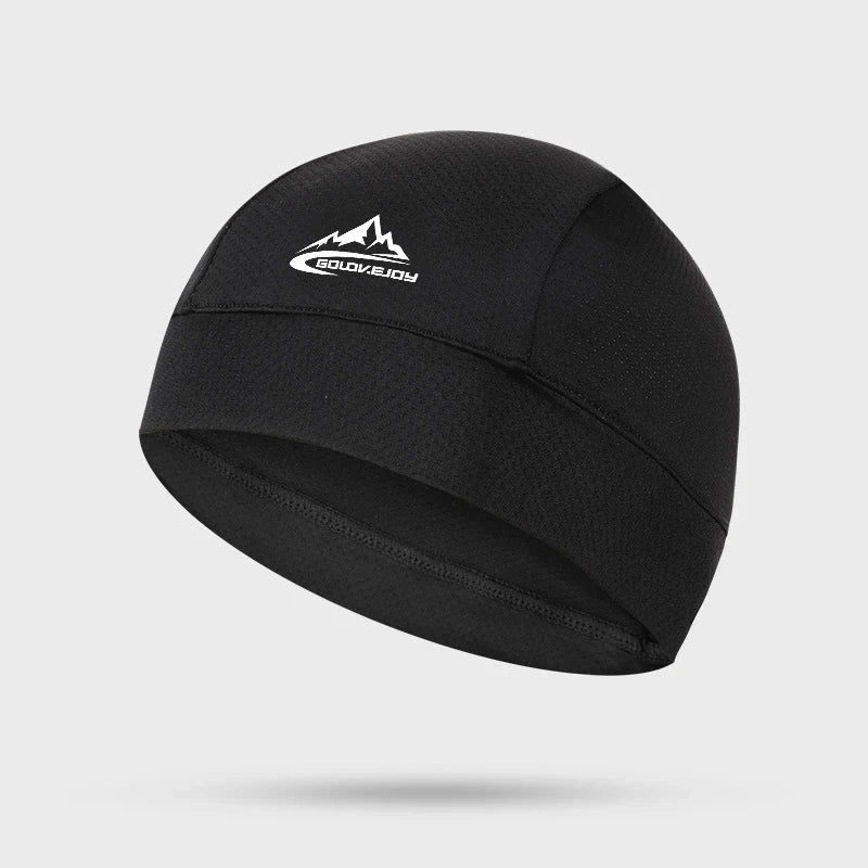 Headwear