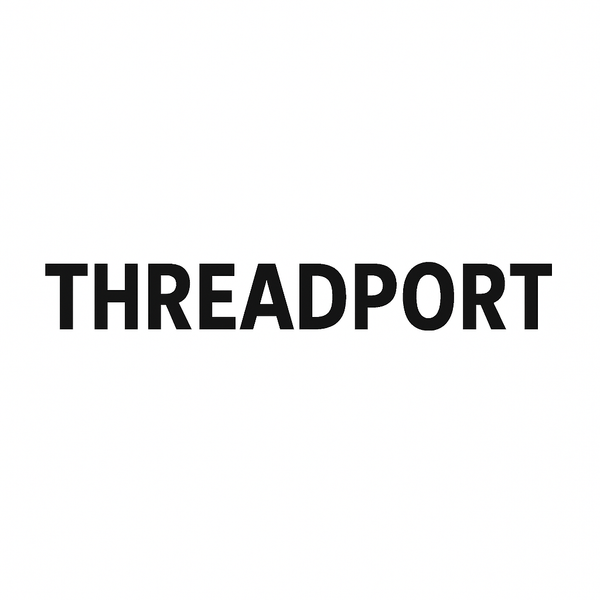 Theadport
